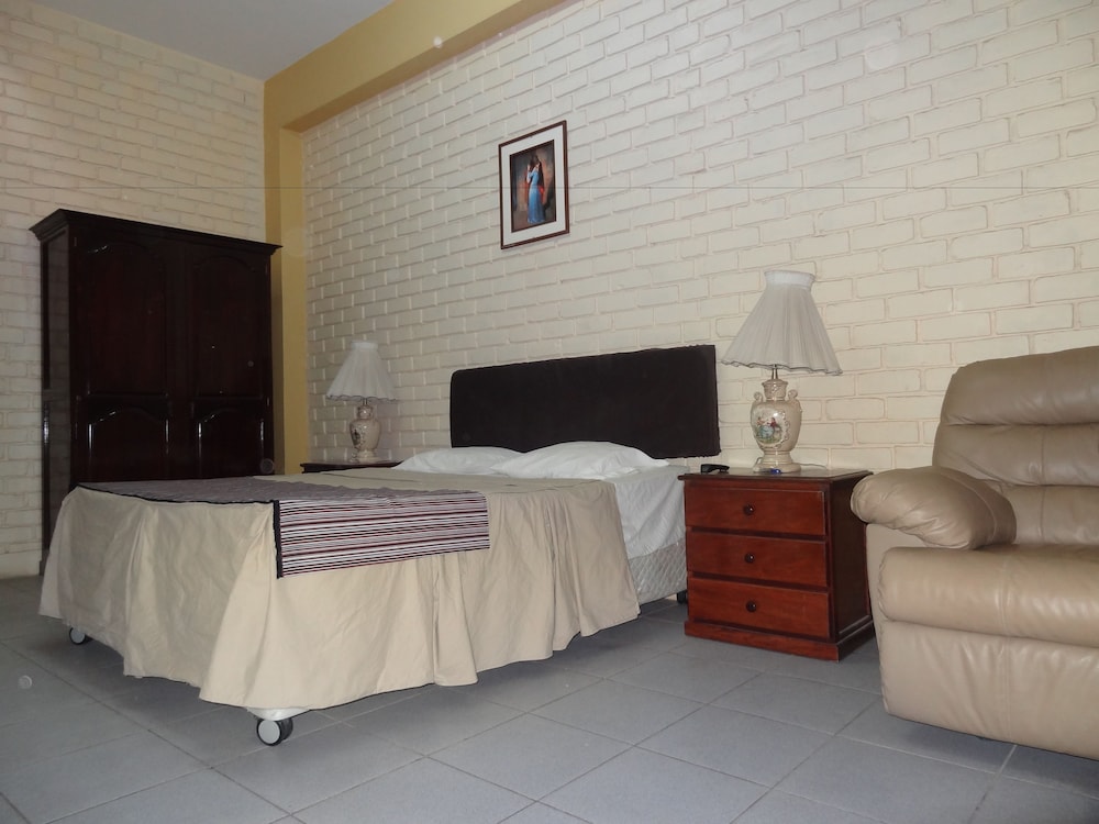 Suite, Terrace photo 2
