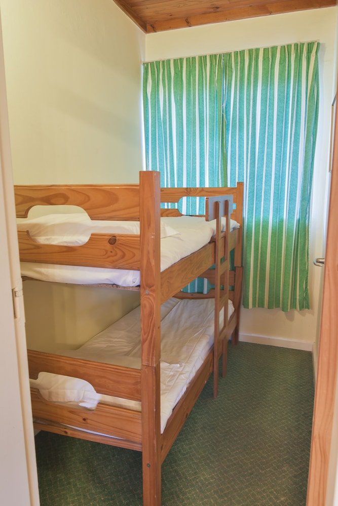 Family Double Room - Photo 2