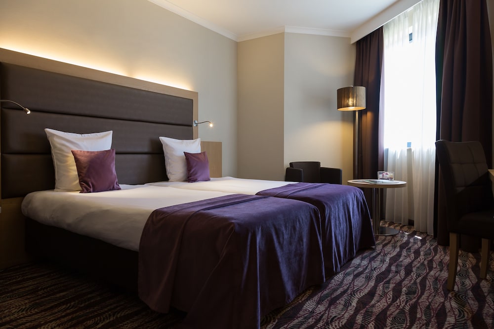 Economy Double Room - Photo 3