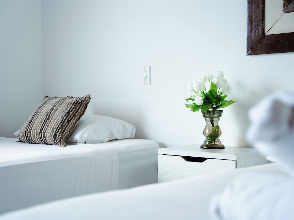 Standard Room photo 1