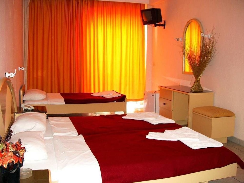 Triple Room photo 1