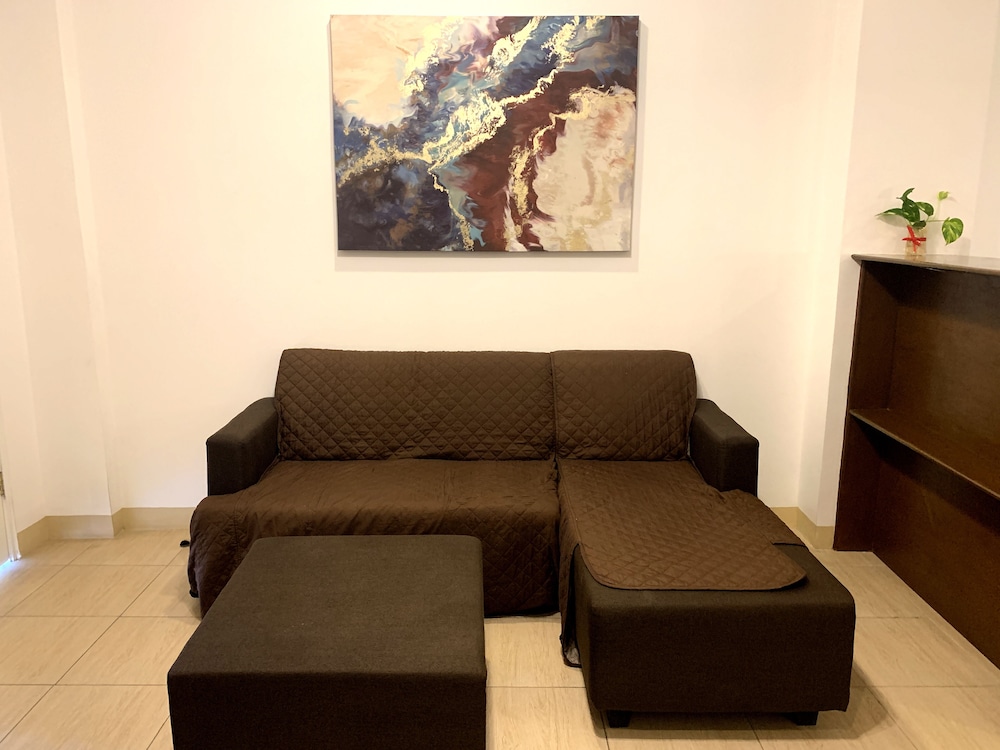 Superior Twin Room - Photo 3