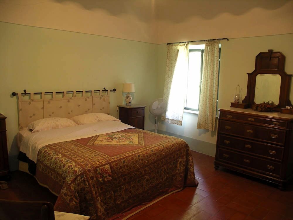 Villa, 4 Bedrooms
