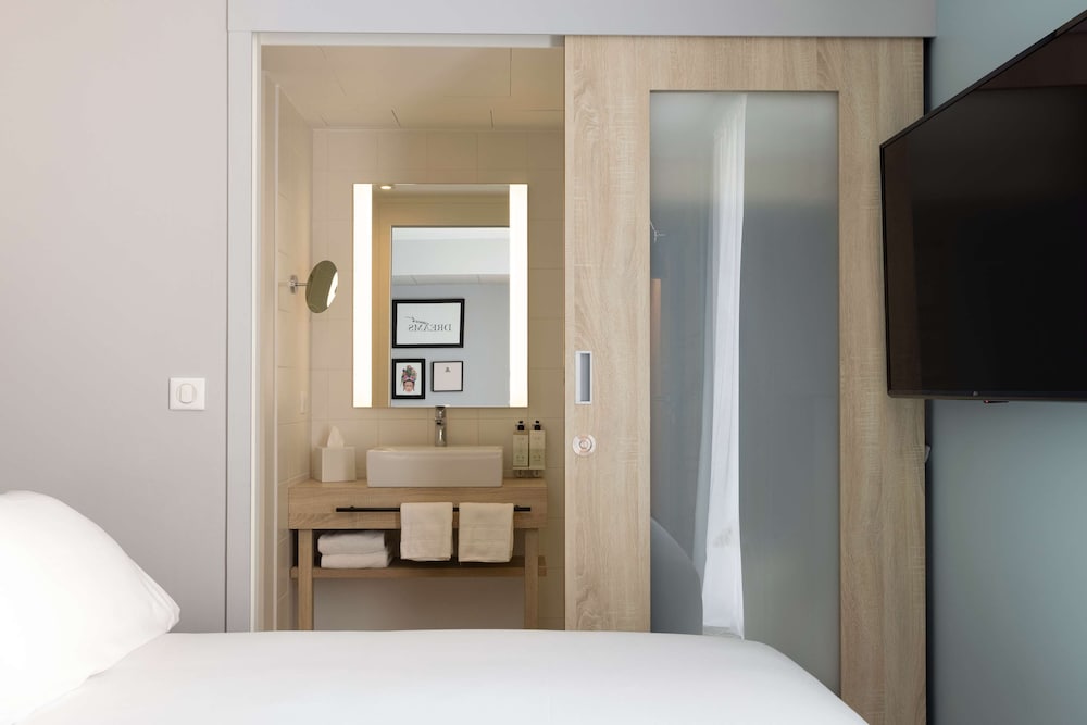 Hampton by Hilton Tours Centre, Foto 5