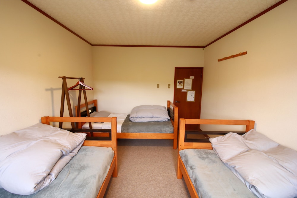 Triple Room [G] photo 3