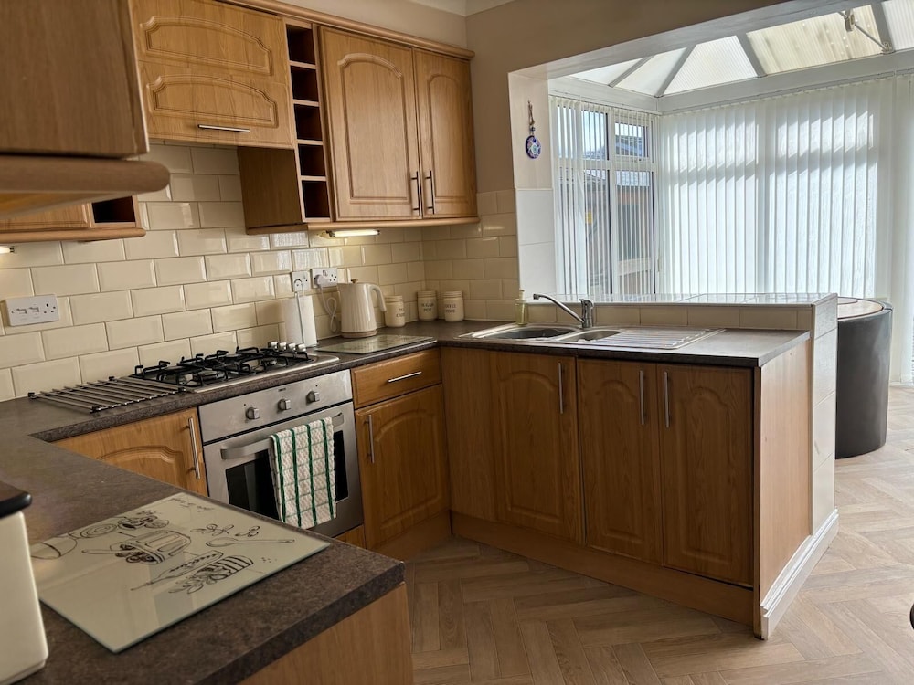 House photo 1
