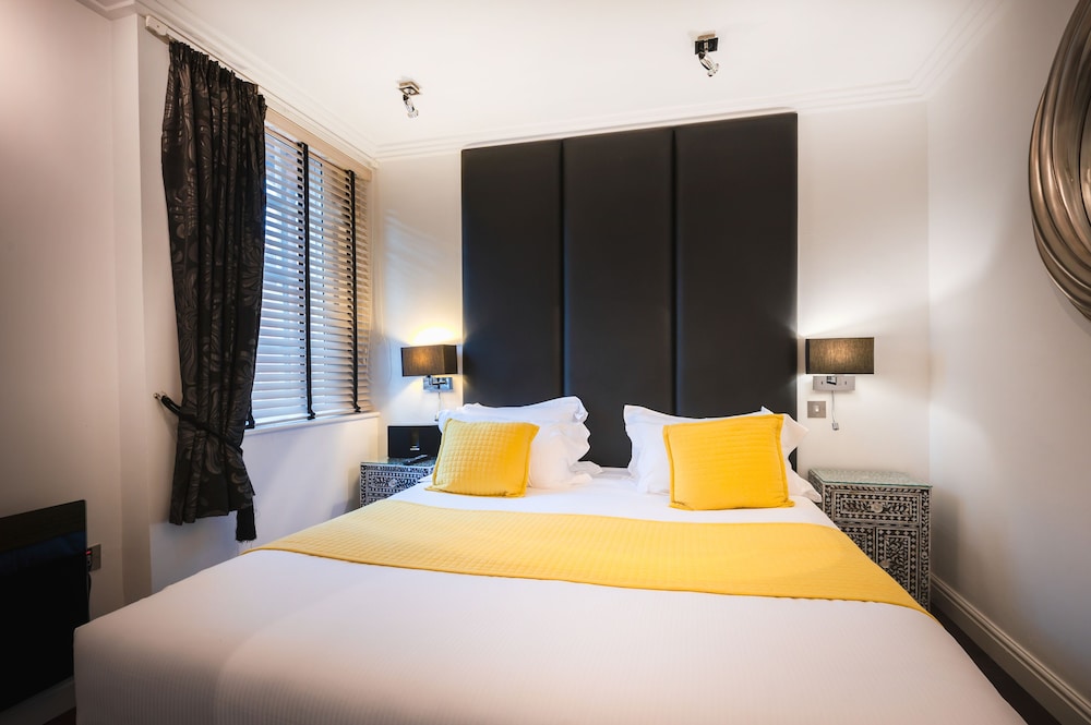 Design Suite, Non Smoking, Kitchenette (Amalfi ) photo 2