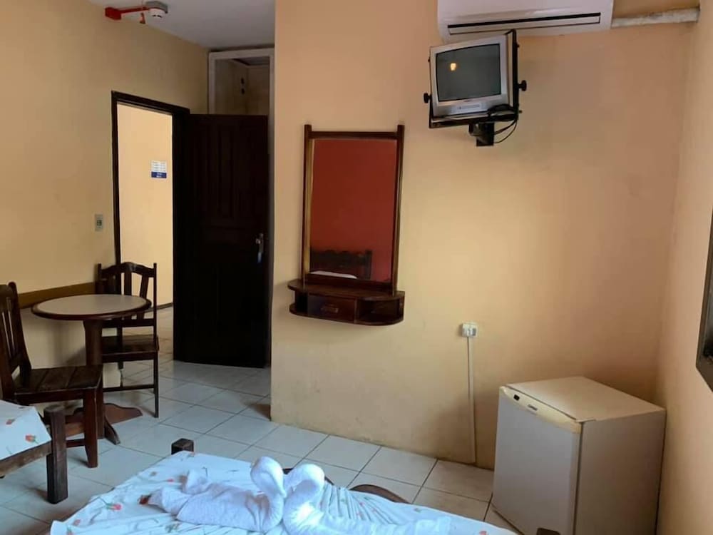 Superior Double Or Twin Room photo 2