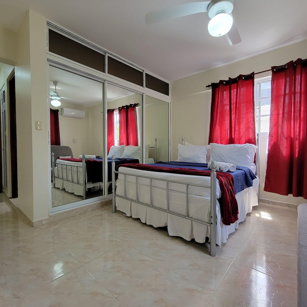 Standard Room photo 1