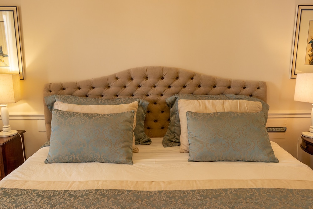 Suite (Master 2) photo 2