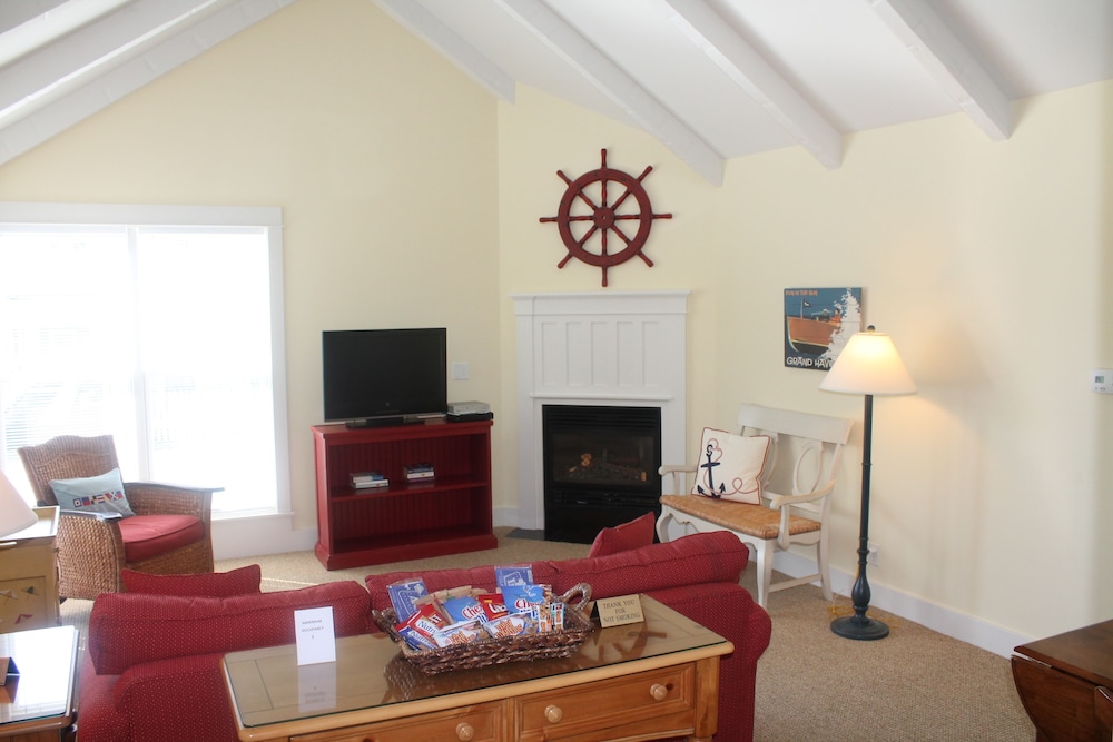 Executive Suite photo 1