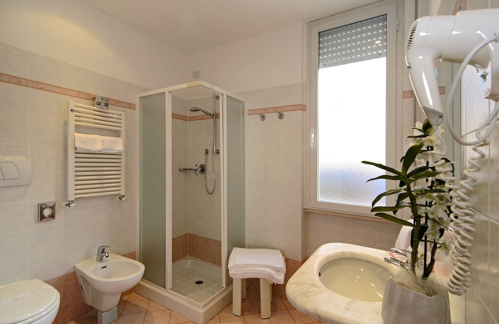 Double Room Single Use photo 2