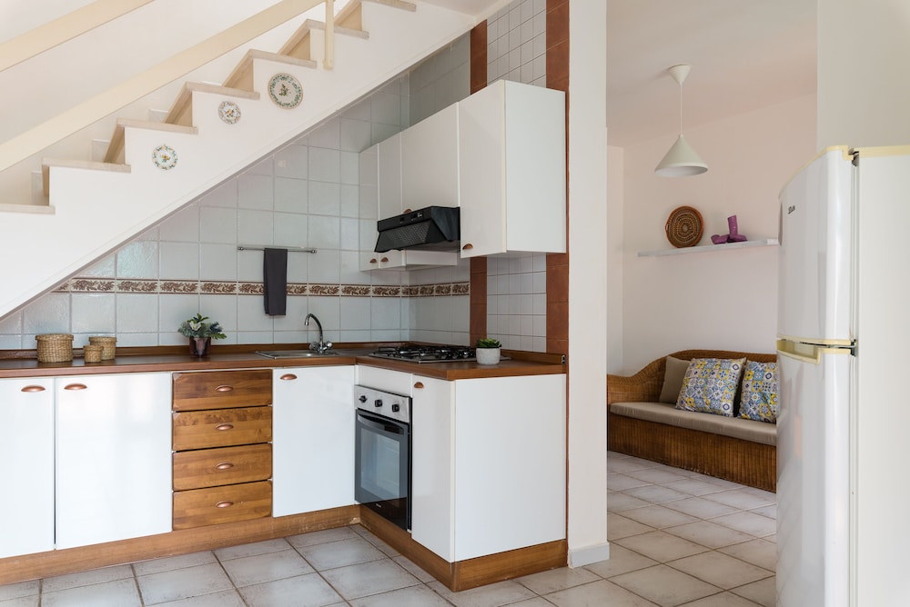 Standard House photo 3