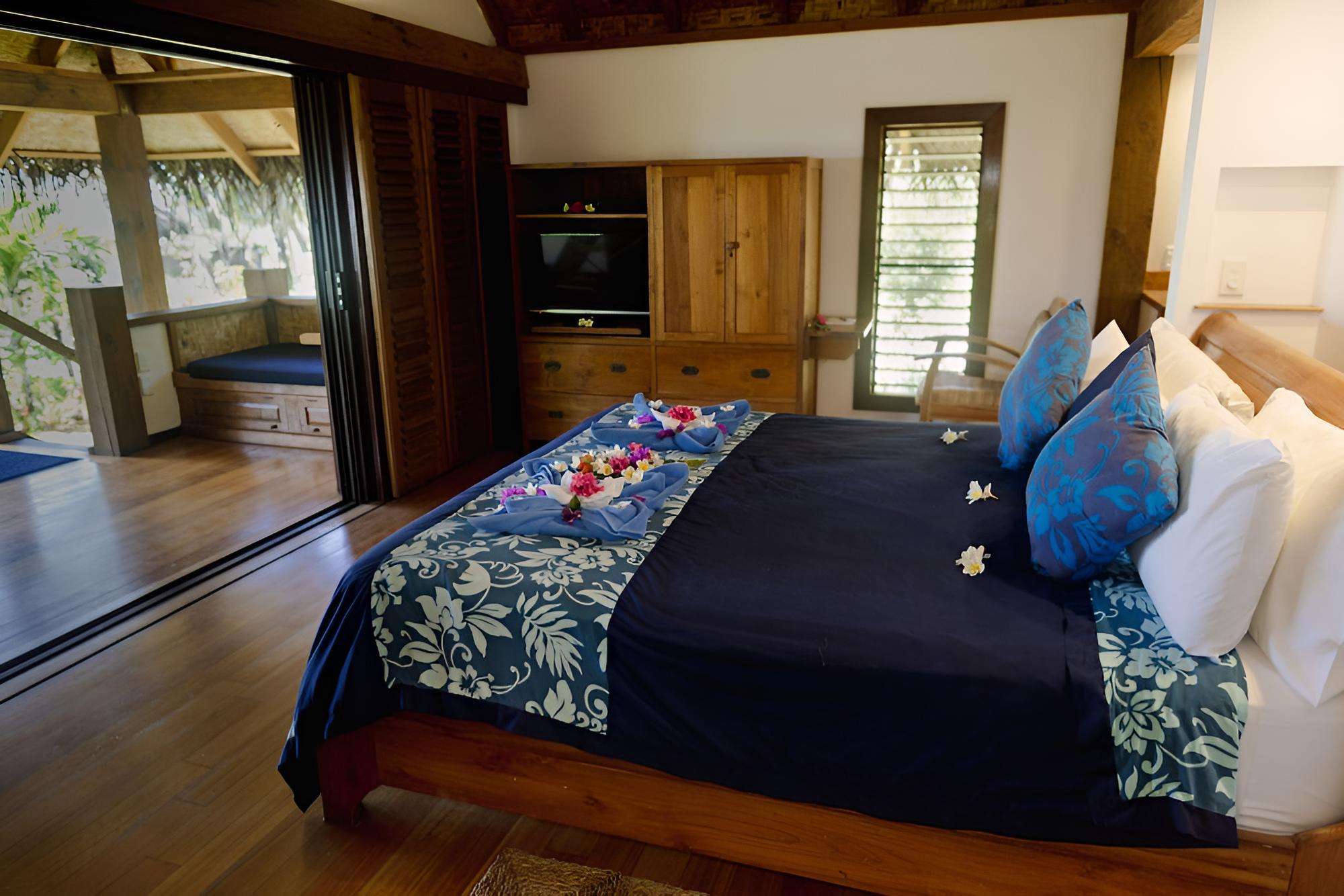 Beachview Villa photo 3