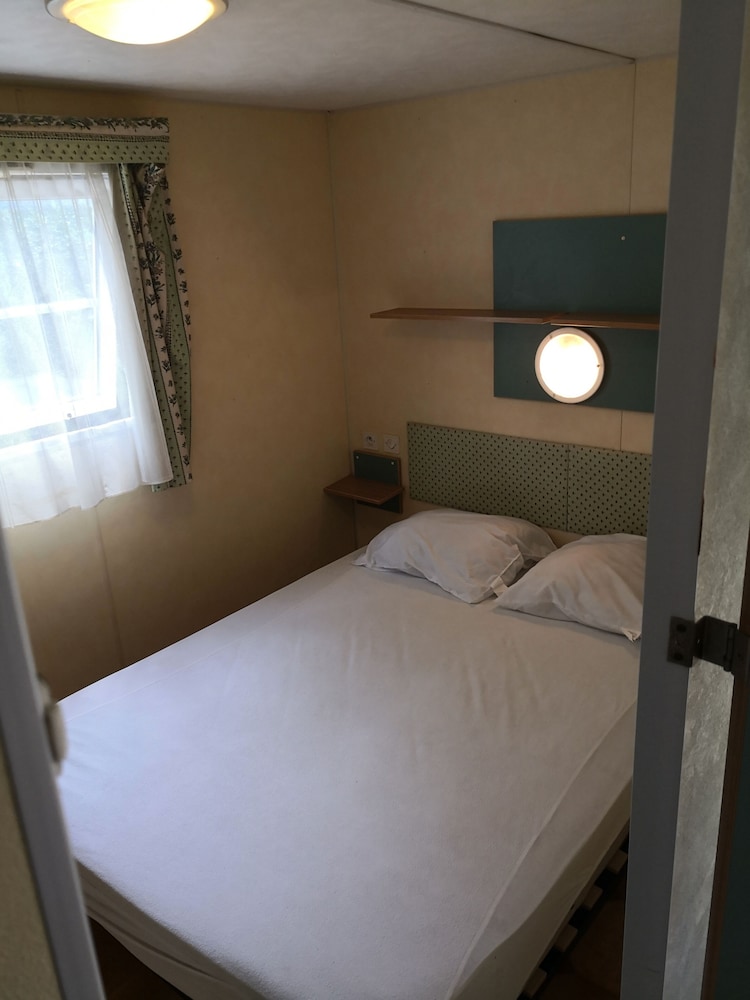 Mobile Home (Provence) photo 3