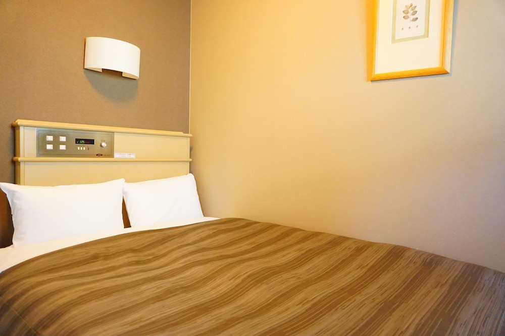 Semidouble Room, Smoking - Photo 2