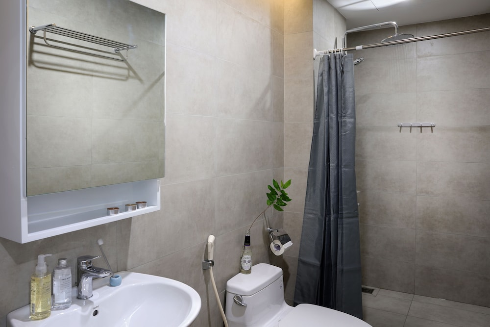 Superior Apartment photo 3
