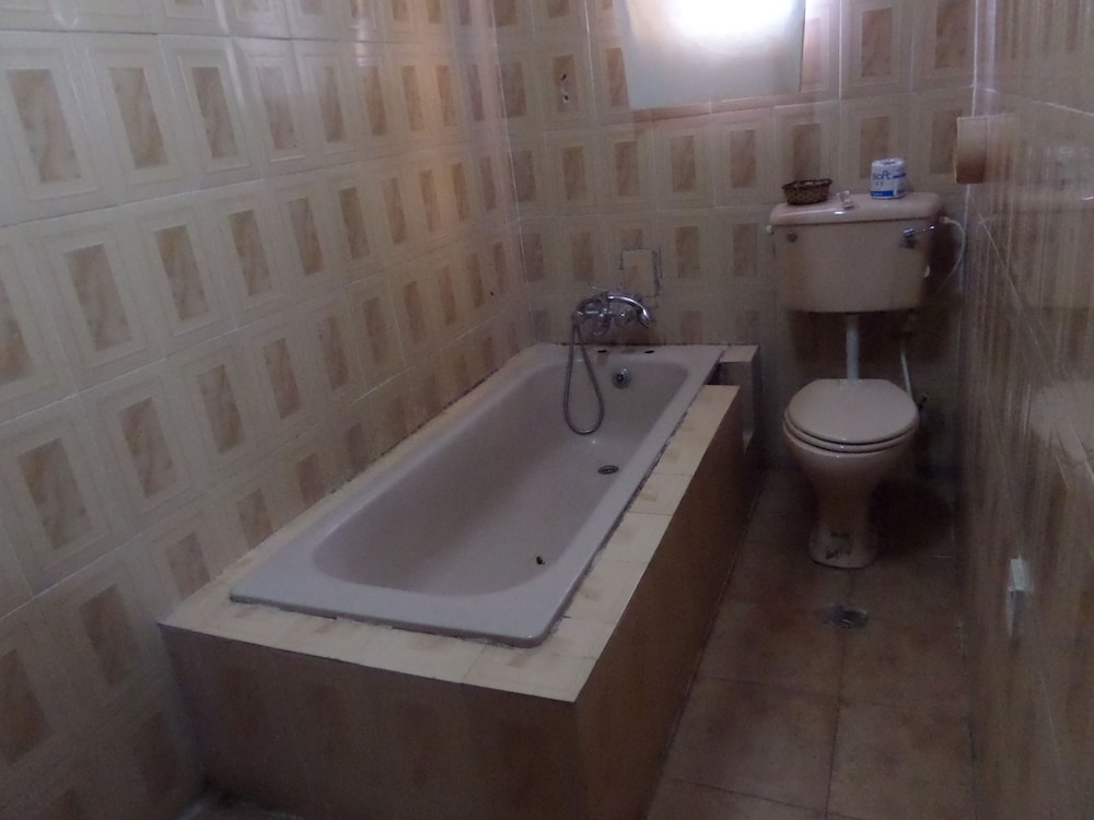 Executive Room photo 3
