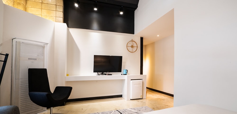 Room, 2 Bedrooms (Pinto) - Photo 3