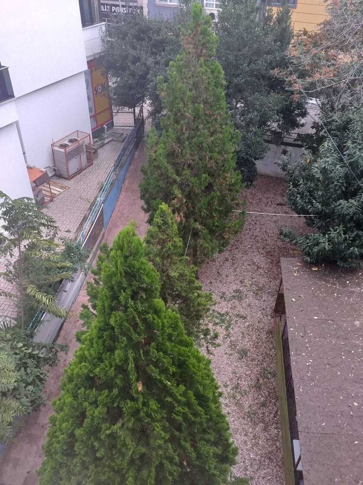 Classic Room, Courtyard View photo 2