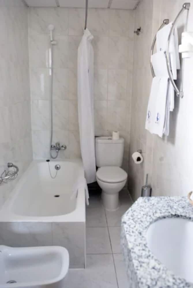 Double Room, Terrace photo 3