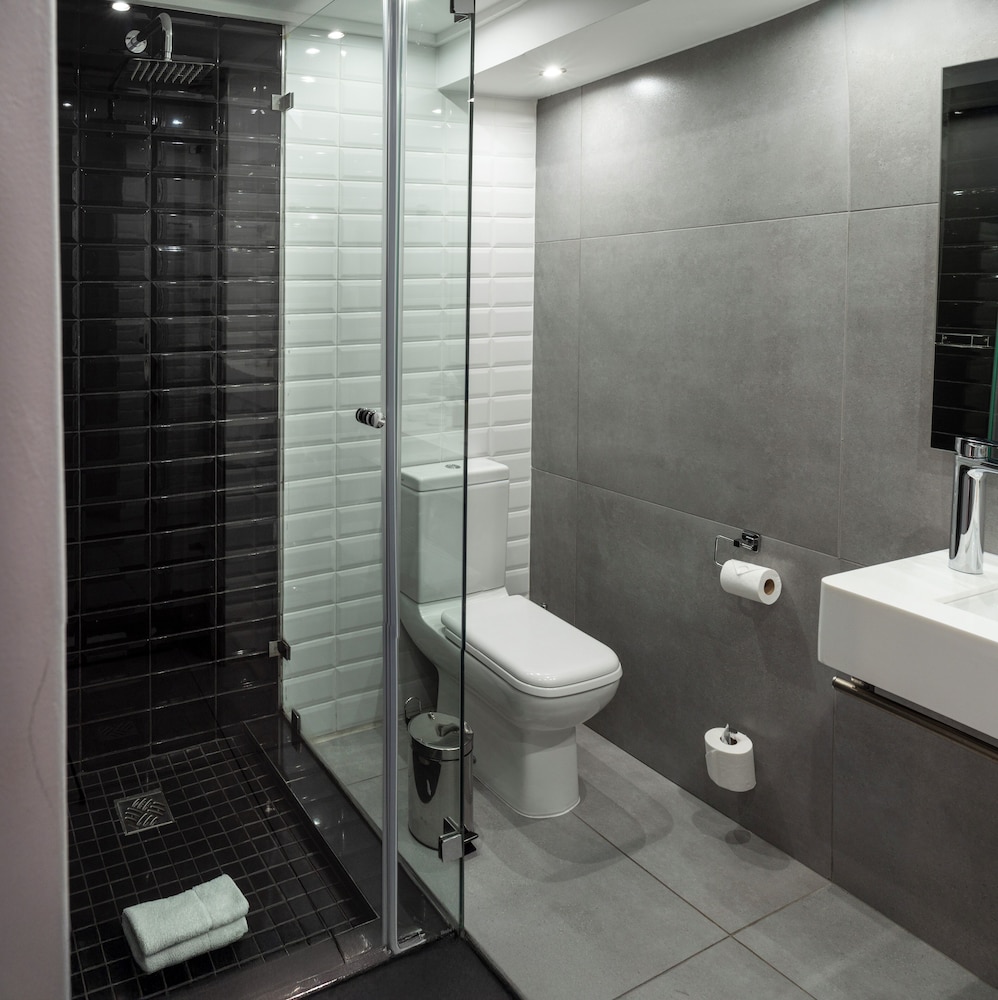 Standard Room (Luxury) photo 2