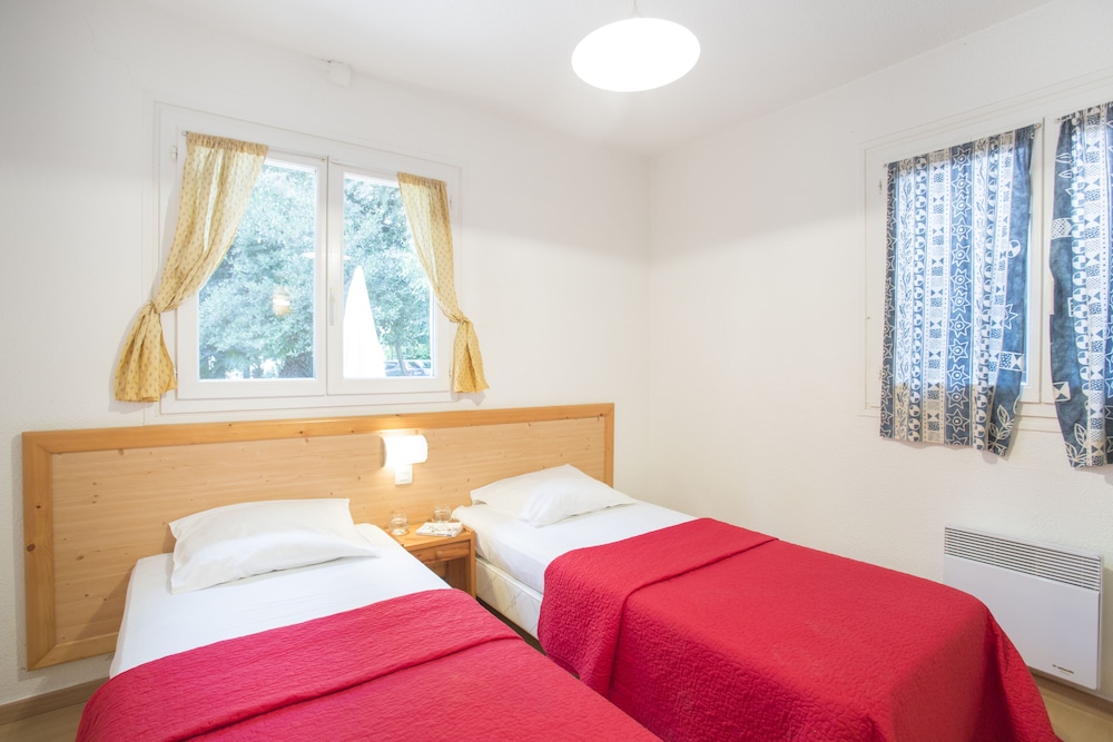 Apartment (6 Persons) photo 1