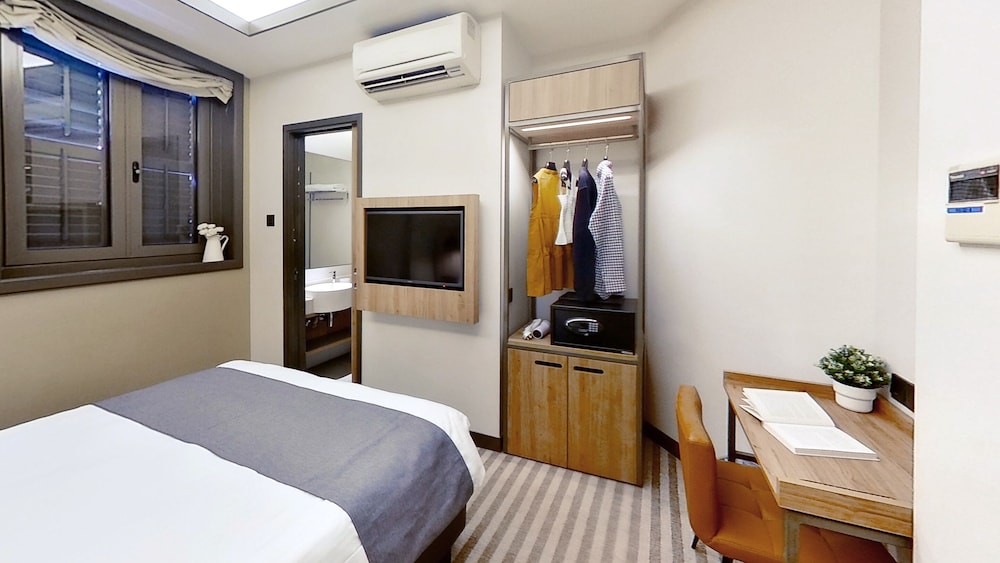 Cosy Room photo 2