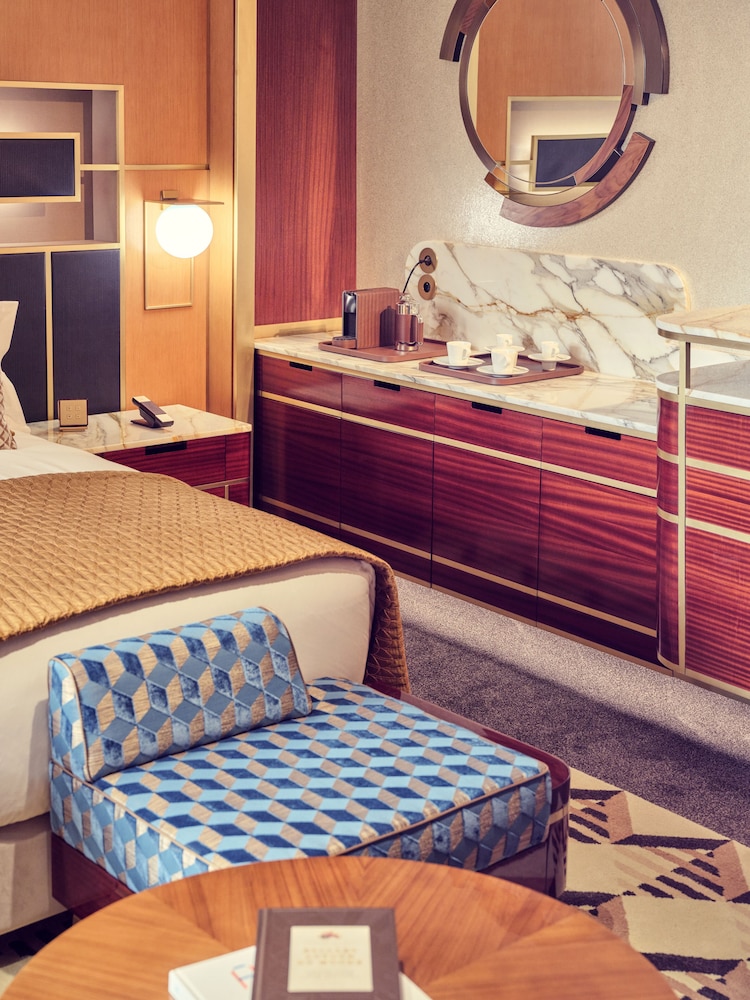 Premier Room - Photo 2