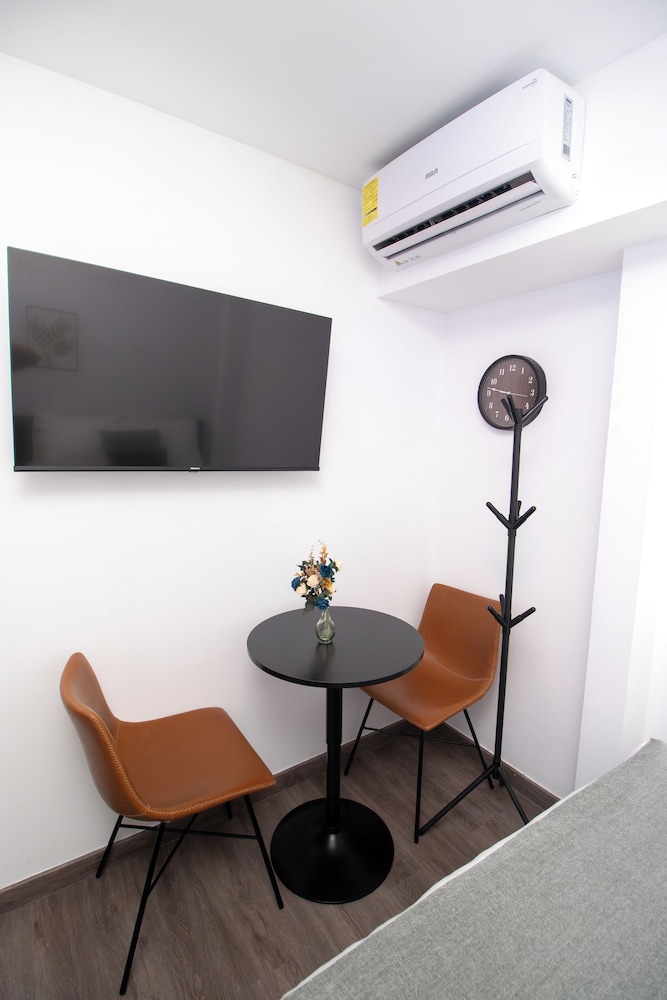 SUITE BROOKLYN photo 2