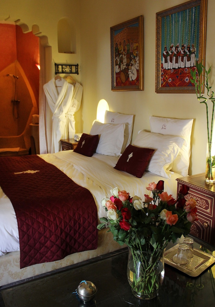 Superior Room - Photo 1