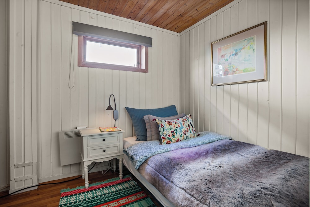 Standard Room - Photo 5