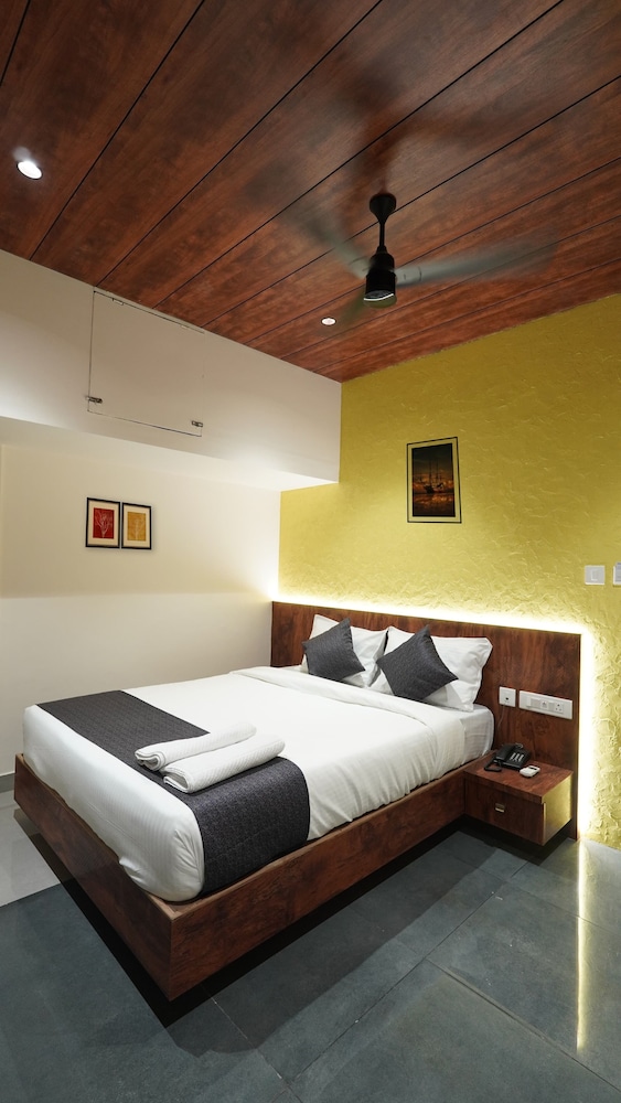 Superior Room photo 1