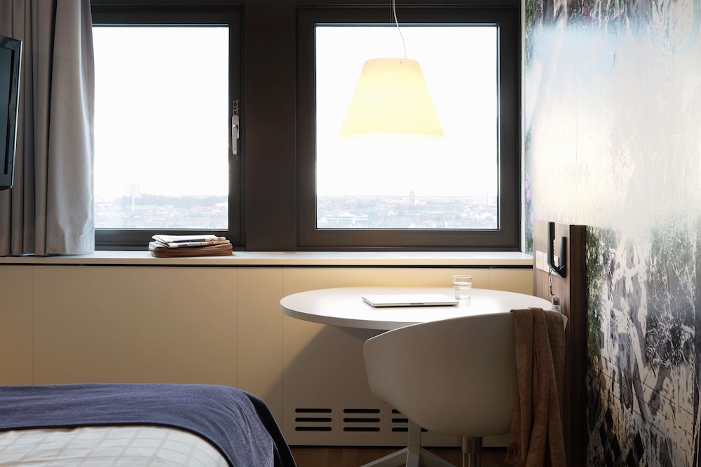Standard Room - Photo 1