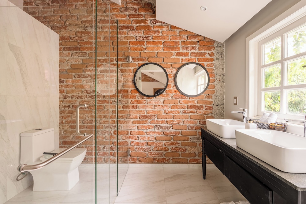 Duraznos King Suite photo 2