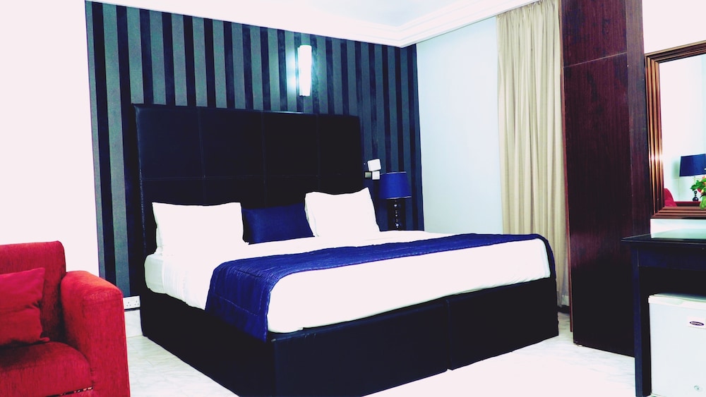 Superior Room - Photo 1