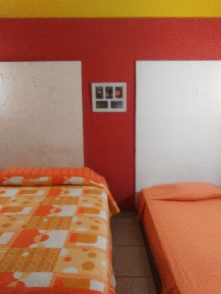 Twin Room (With Fun) photo 2