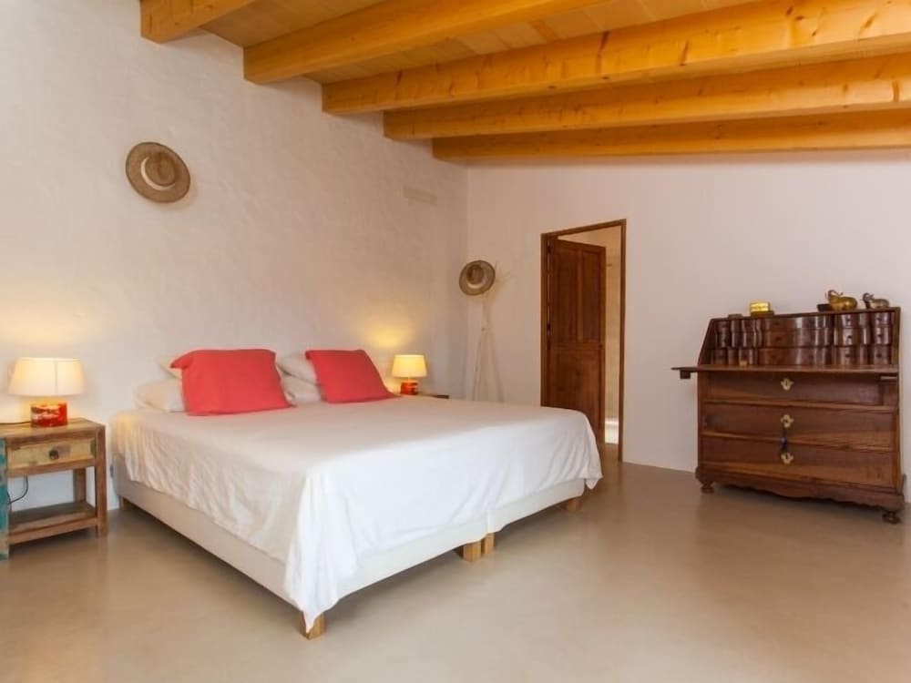 Casa, 3 habitaciones