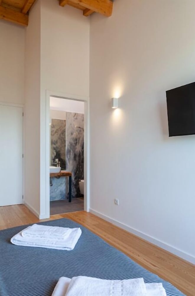 Comfort Double Room photo 2