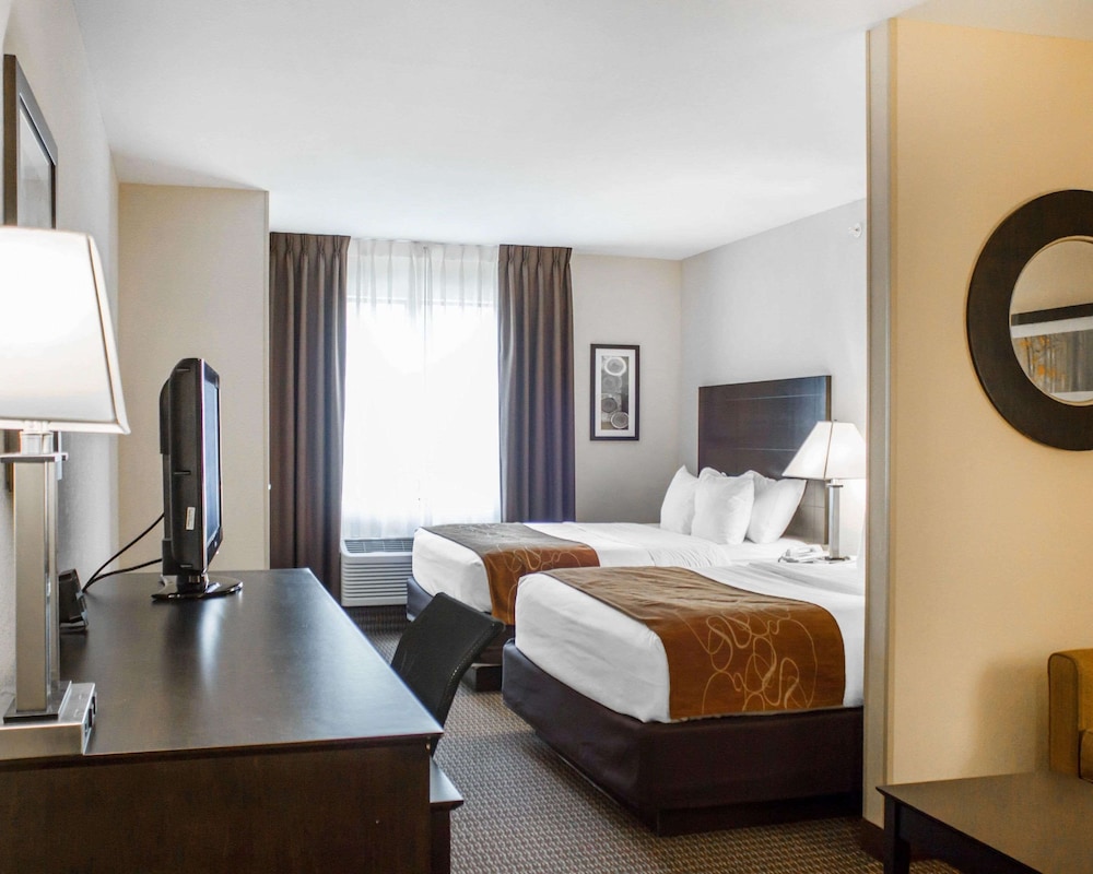 Suite, Non Smoking photo 2