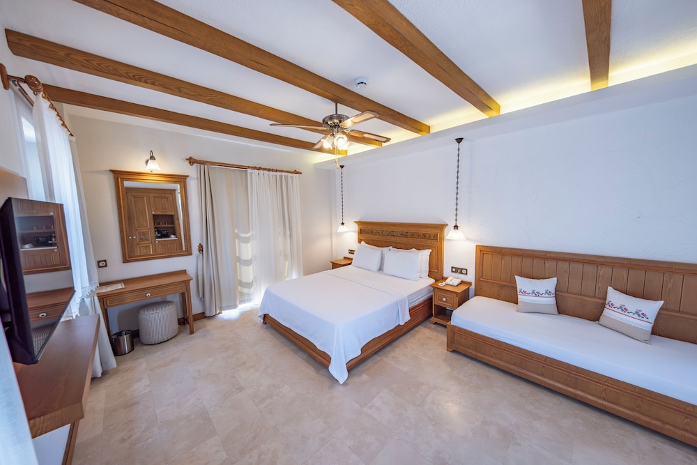 Superior Room photo 3