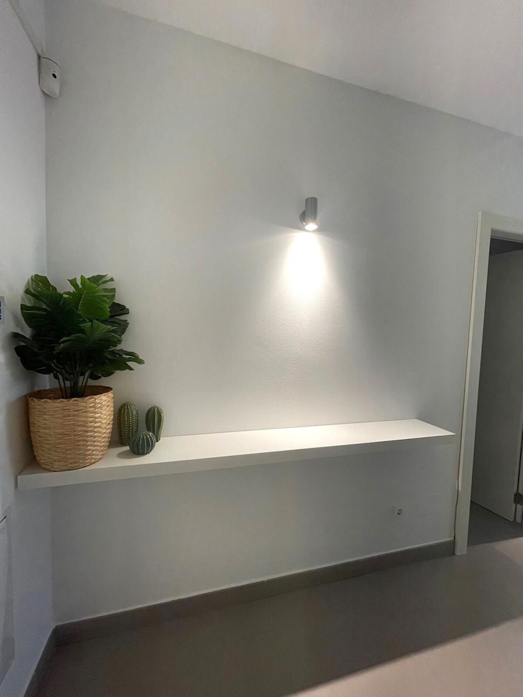 Luxury Apartment With Sea View, Foto 27