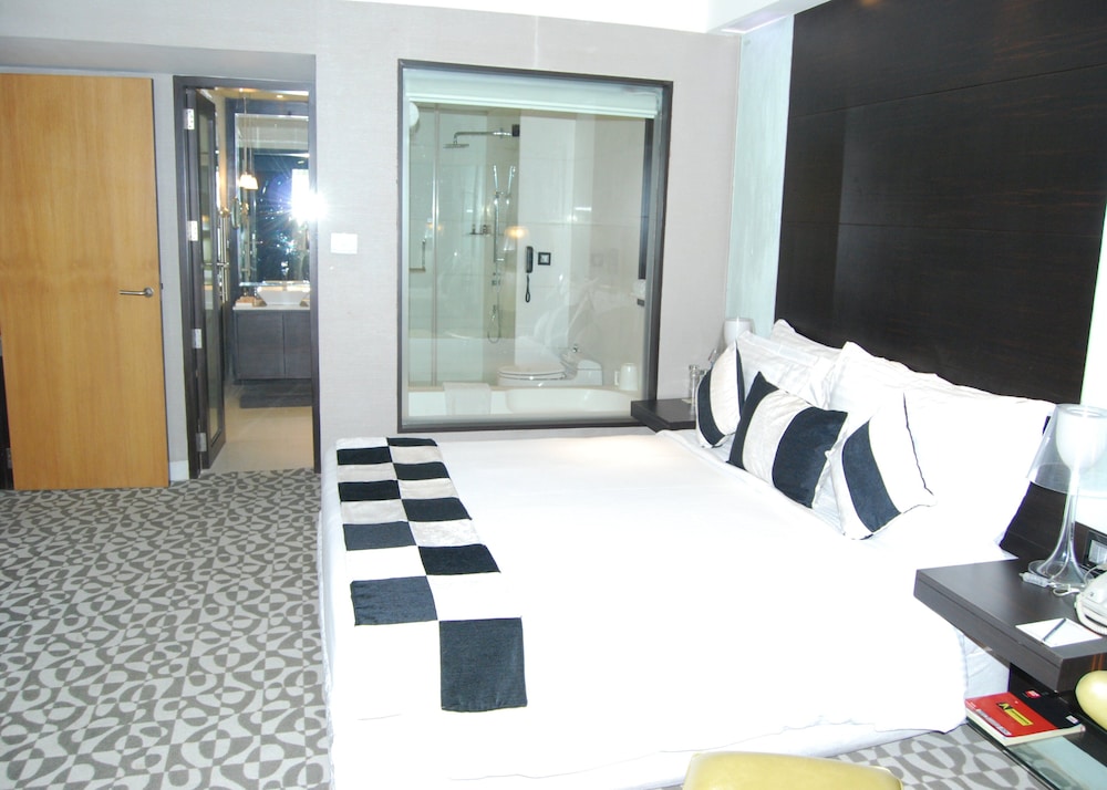 Klub Room - Photo 11