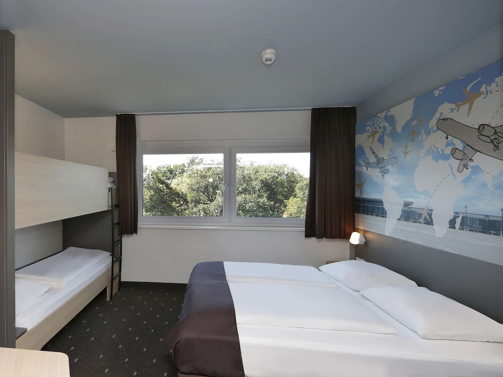 Quadruple Room photo 3