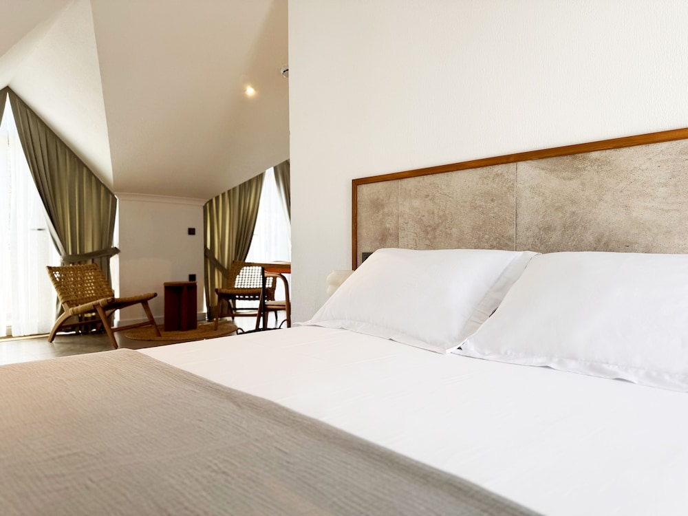 Grand Room photo 1