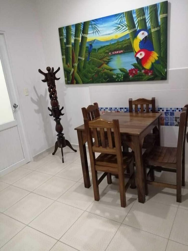 Panoramic Villa, 1 King Bed, Mountain View photo 3