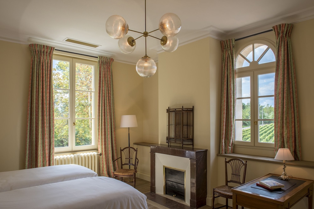Double Room (Robert) photo 1