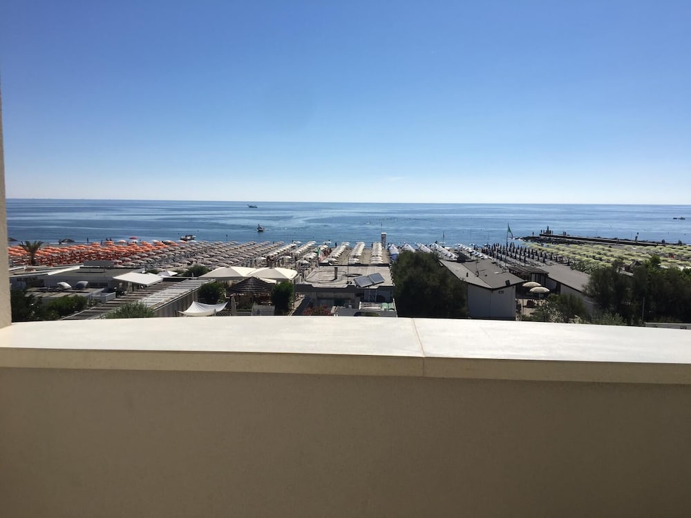 Panoramic Double Room photo 1