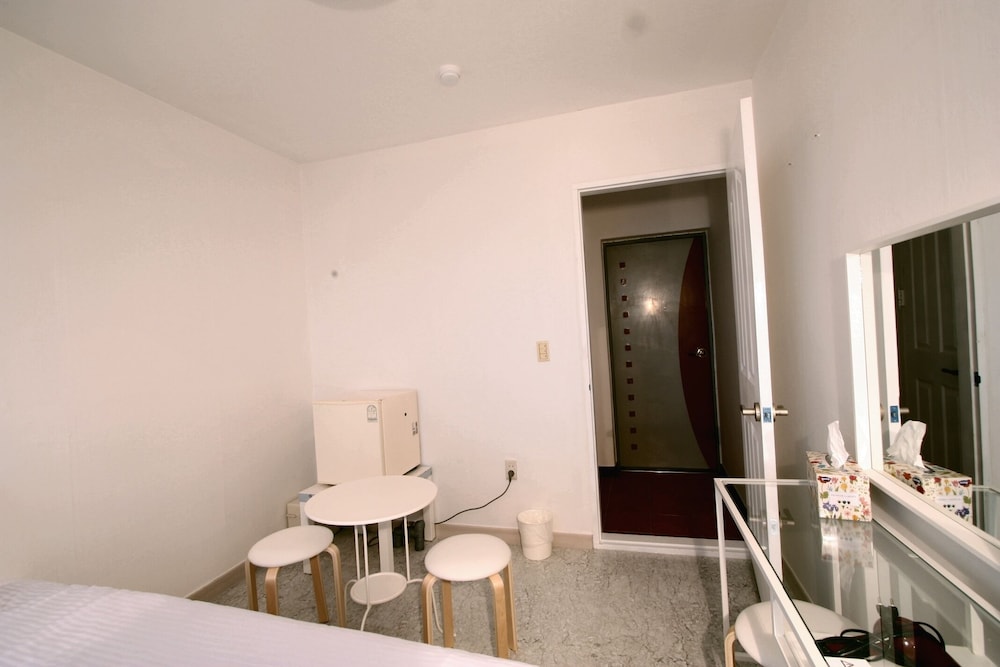 Deluxe Room photo 2
