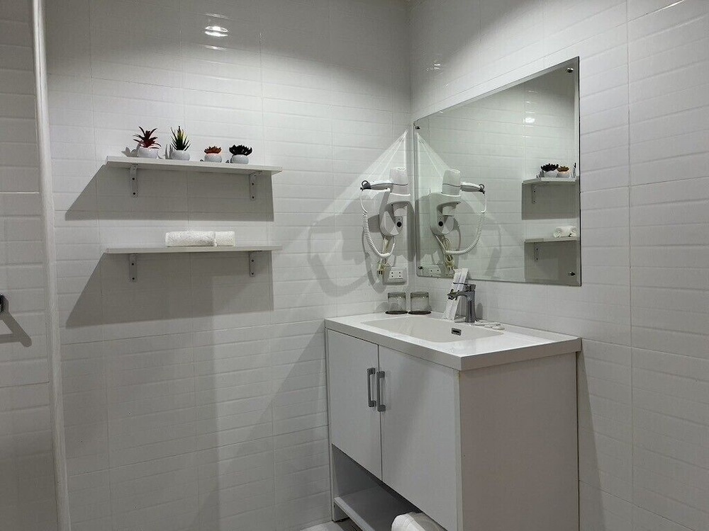 Premier Penthouse - Photo 14